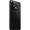 Xiaomi Redmi Note 13 Pro 5G Dual SIM 256GB midnight black