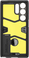Spigen Tough Armor - Soft case - Air Cushion technologie - Grijs