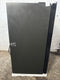 Haier HWS34GGH1 - Wijnkoelkast - 34 flessen - Vochtbalans technologie - Anti-vibratie - Anti-UV glas - Zwart