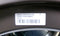 Samsung DV80T6220LX - Warmtepompdroger - 8 kg - AI Control - Zilver