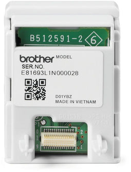 Brother NC9110W - Reserve-onderdeel - Printeraccessoire