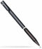 Adonit Jot Mini 4 - Stylus - Compact design met Precision Disc - Grijs