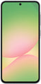 Samsung Galaxy A56 - Smartphone - 256GB opslag - Grafiet