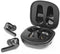 Nedis HPBT5060BK - Draadloze Bluetooth oordopjes - ANC - Zwart