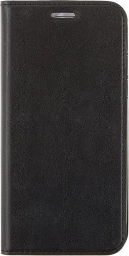 Emporia SMART.5 - Book Cover Flip Case - Krasbestendig - Zwart
