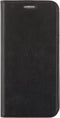 Emporia SMART.5 - Book Cover Flip Case - Krasbestendig - Zwart