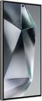 Samsung Galaxy S24 Ultra - Smartphone - 256GB opslag 12GB RAM - Zwart