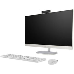 Alles in Eén HP C7SJ5EA 27" intel core ultra 5 16 GB RAM 512 GB SSD