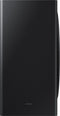 Samsung HW-Q930D - Soundbar - 5.1.2 met Dolby Atmos en Q-Symphony - (set van 2)