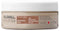 Goldwell - Stylesign Defining Wax - 75ml