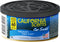 California Scents Luchtverfrisser - Newport New Car - 1pc