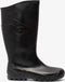 DUNLOP Pricemastor werklaars - PVC - zwart 44