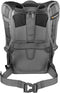 Vanguard VEO ADAPTOR R48 - Rugzak - Waterbestendig - Grijs