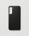 Nudient Thin - Soft case - Indrukwekkend slank 1 mm - Zwart