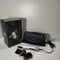 BaByliss Air Wand AS6554E - 4-in-1 Wet To Dry