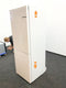 Bosch KGN33NWDA - Koel-vriescombinatie - NoFrost - Wit