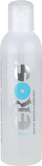 Eros Aqua Glijmiddel op waterbasis - 50 ml