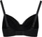 Prénatal Voedingsbh - Borstvoeding Kleding - 85C - Zwart