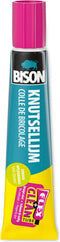 Bison Knutsellijm Oplosmiddelvrij 20gr