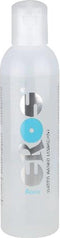 Eros Aqua Glijmiddel op Waterbasis - 100 ml