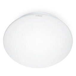 Steinel RS 16 - Binnenlamp - 9W LED 873 lumen