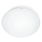 Steinel RS 16 - Binnenlamp - 9W LED 873 lumen
