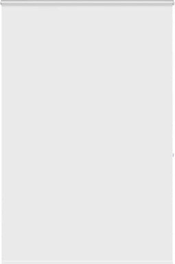 vidaXL - Doucherolgordijn - met - cassette - 150x240 - cm - stofbreedte - 146 - cm