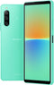 Sony Xperia 10 IV Dual SIM 128GB groen