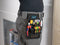 Pica Master Belt - Markeer set - 5 populaire markers - Zwart