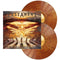 Testament Para Bellum - 2xLP - Coloured Vinyl - Koper
