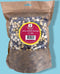 Dog Treatz - Jack Jacker Rollies Hondensnack