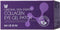 Mizon Collagen Eye Gel Patch 60 pc