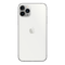 Apple iPhone 11 Pro - Zilver - 256 GB - Fysieke simkaart + eSIM