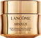 Lancôme Absolue Revitalizing Eye Cream - 20 ml - revitaliserende oogcrème