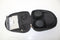 Sony WH-1000XM5 - Draadloze koptelefoon - Noise Cancelling - Zwart