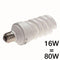 Falcon Eyes E14 Daglichtlamp 16W ML-16