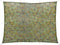 vidaXL - Camouflagenet - met - opbergzak - 3x4 - m