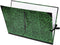 TEKENMAP CLASSIC 61X81 CM