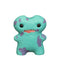 Verzamelfiguur PMI Kids World FG2070B