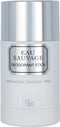 Dior Eau Sauvage Deodorant Stick 75 ml - Heren