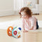 Interactief Speelgoed voor Baby's Vtech Baby Magic'Moov Ball 3 in 1
