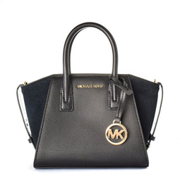 Handtas Michael Kors Avril