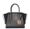 Handtas Michael Kors Avril