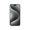 APPLE iPhone 15 Pro Max - 256 GB - A17 Pro - Titanium Wit