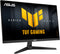 ASUS TUF Gaming VG279Q5A - Monitor - 27