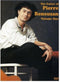 Pierre Bensusan - The Guitar Of Pierre Bensusan Vol. 1 - DVD - Instrumentaal