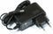Router Mikrotik NROCAB0062