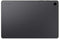 Samsung Galaxy Tab A9 Plus - 5G - 128GB - 90Hz - Gray