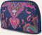Oilily-Toilettas S-Dames