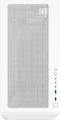Montech Air 903 Base - Midi Tower PC - ATX EATX micro ATX Mini-ITX - 5x 2.5